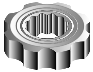 MechTeacher's tweet photo. Gear - Introduction and Classification - http://t.co/WrPxQV5yCa #gear http://t.co/SkeAcHBf4C
