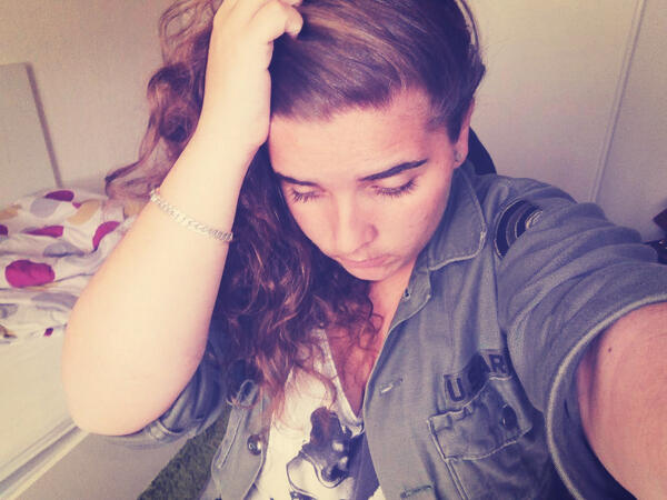 # Barbie Bennet (@BarbieBennet) / Twitter