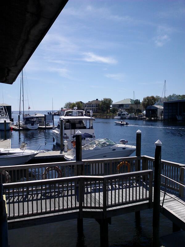 Tina Reichert (TinaLReichert) Twitter