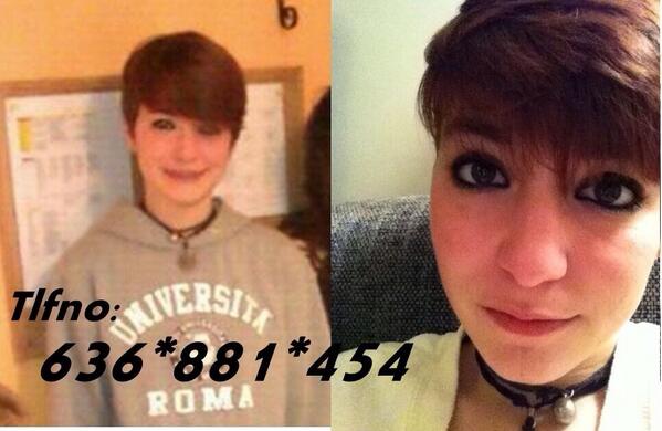 Jose Antonio Rodríguez Salas tweet media