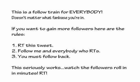 Instant80k's tweet image. HELP ME GET TO 10K 
THIRSTY THIRSTY THIRSTY THIRSTY THIRSTY THIRSTY THIRSTY THIRSTY THIRSTY THIRSTY THIRSTY THIRSTY