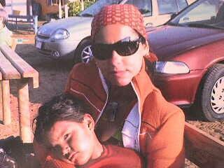 KarinKbrenning's tweet photo. Me duele todo mi cuerpo.....necesitó un masaje profes http://t.co/SD4xoEXaHm