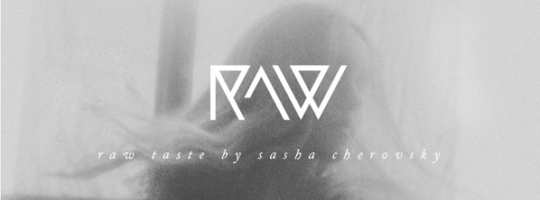 SashaCherovsky's tweet photo. New Facebook page up with sneak peek!
https://t.co/tkYpDa8Luq http://t.co/wx6r1n62r1