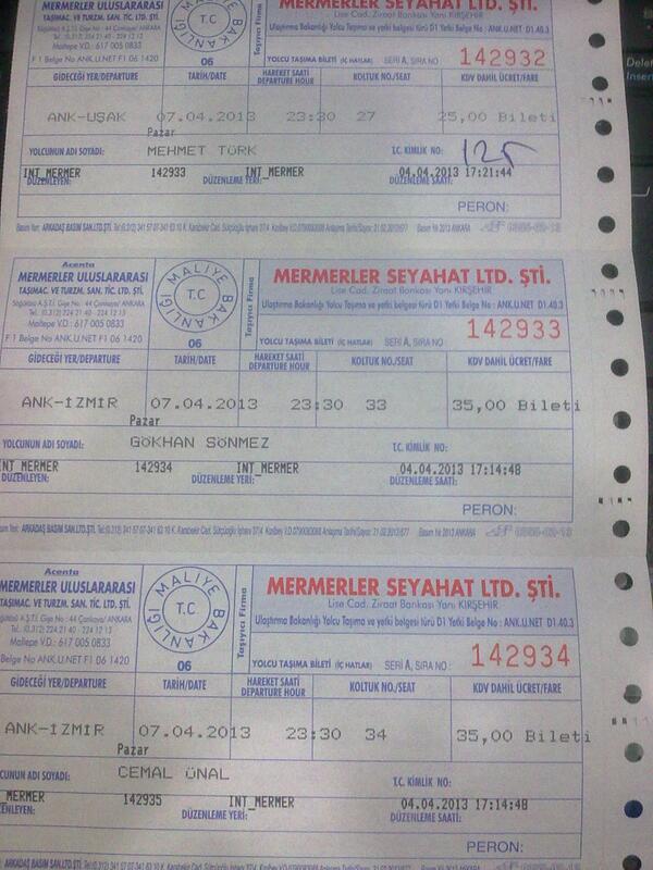 MuseumPlayer's tweet image. @MuseumPlayer ekibi için #ankarasw 'den İzmir'e dönme vakti.Proje asıl şimdi İzmir'de gelişecek ve patlayacak.