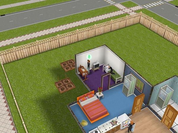 apolla_speck's tweet photo. http://t.co/TNjgClPteJ http://t.co/p4fyH5dh9O
