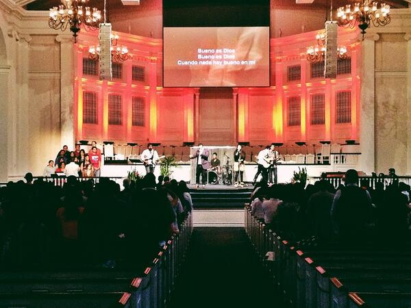 <a href="/sbc_houston/">Seattle Best Houston</a> Spanish Worship Service <a href="/jacivelasquez/">Jaci Velasquez</a> <a href="/eddiemartinez78/">Eddie Martinez</a> <a href="/faucruz/">Flávia Cruz</a> <a href="/amaya84/">ana</a> @da0vi0d <a href="/jaime327/">Jaime arroyo</a> <a href="/razmandi/">razmandi</a>