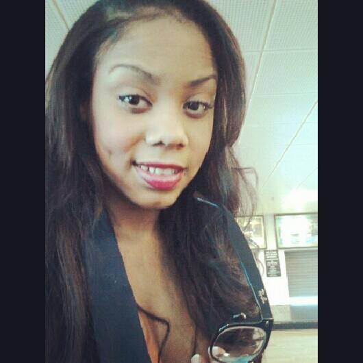 It's been a while tweet fam #didyoumissme ?
#sundayfunday