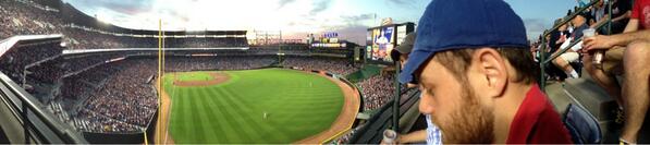 wardj12's tweet photo. @HammyJ2 @Harper_Ward So your an auburn and a cubs fan? When do you win? http://t.co/nS3CoHfiv4