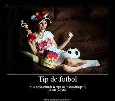 ElTipicoPortero's tweet photo. Un tip... http://t.co/YFatp6OpcK