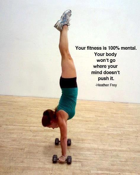 CrossFitFrehold's tweet photo. Accurate http://t.co/Z5xdfXkGHQ