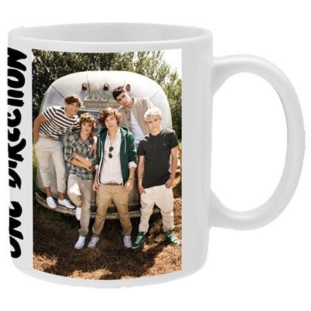 onedirection's tweet photo. Sit back &amp; relax with a cuppa. Erm - not just any cuppa. One surrounded by this 1D mug. 1DHQ x http://t.co/ZiiOHjoz3L http://t.co/q0nB8LNxoD