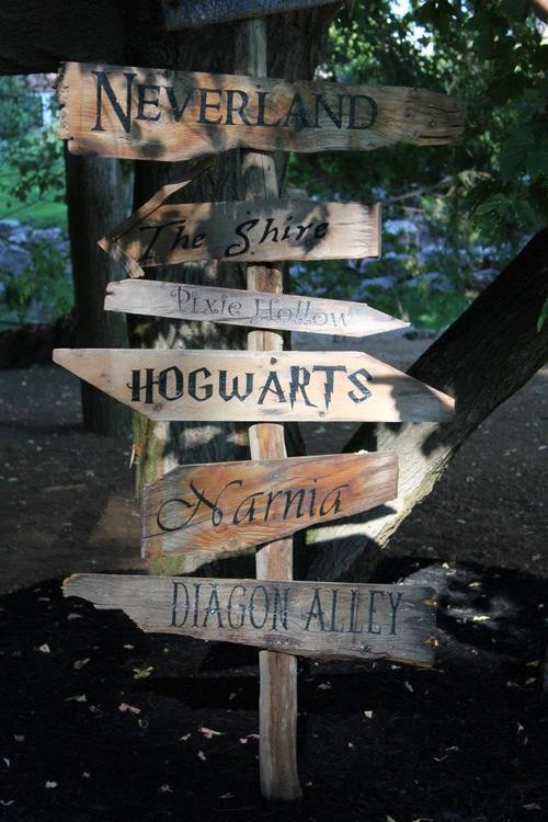 ~Dreams Valley~ [Harry Potter,Narnia y El señor de los anillos] BHRKCAHCYAIBKBl