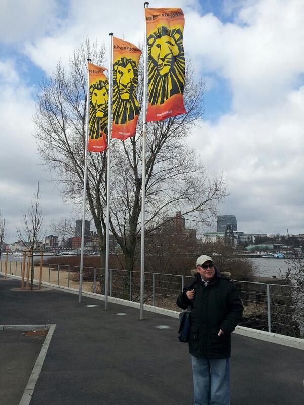 online Oxford Studies in Ancient Philosophy: Volume XXX: Summer 2006 (Oxford Studies in Ancient Philosophy)