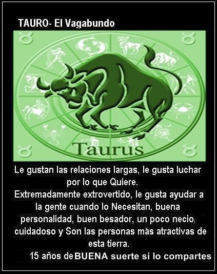 OreNexus's tweet photo. #Tauro http://t.co/buoEeoLh3i