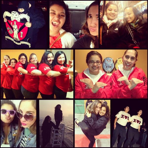 JenntheBoss's tweet image. HAPPY ONE YEAR CUSiversary to my LS/LB/mi blancita and me ❤🙅🌺"Just the TWO of us." #AlphaLine #BetaMu @RockieBabeee