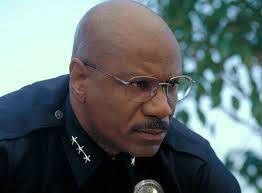 VingRhames59's tweet photo. http://t.co/CVVsY9uYHF