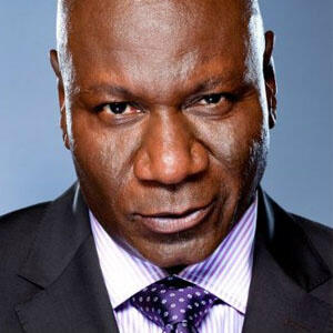VingRhames59's tweet photo. http://t.co/YV5P2LjM7j