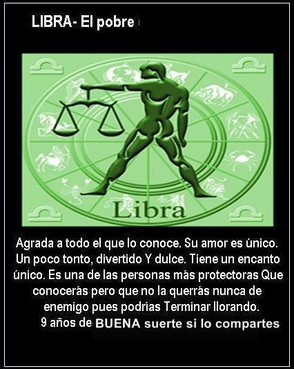 OreNexus's tweet photo. #Libra http://t.co/fHAZcfQBGV