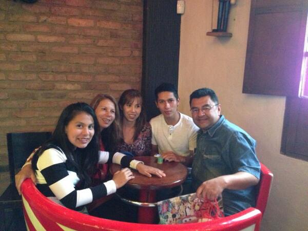 pachebre's tweet photo. H.B jhon http://t.co/sN0gQ3rS2z