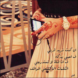 prettymoody's tweet photo. http://t.co/cvp20OydJE