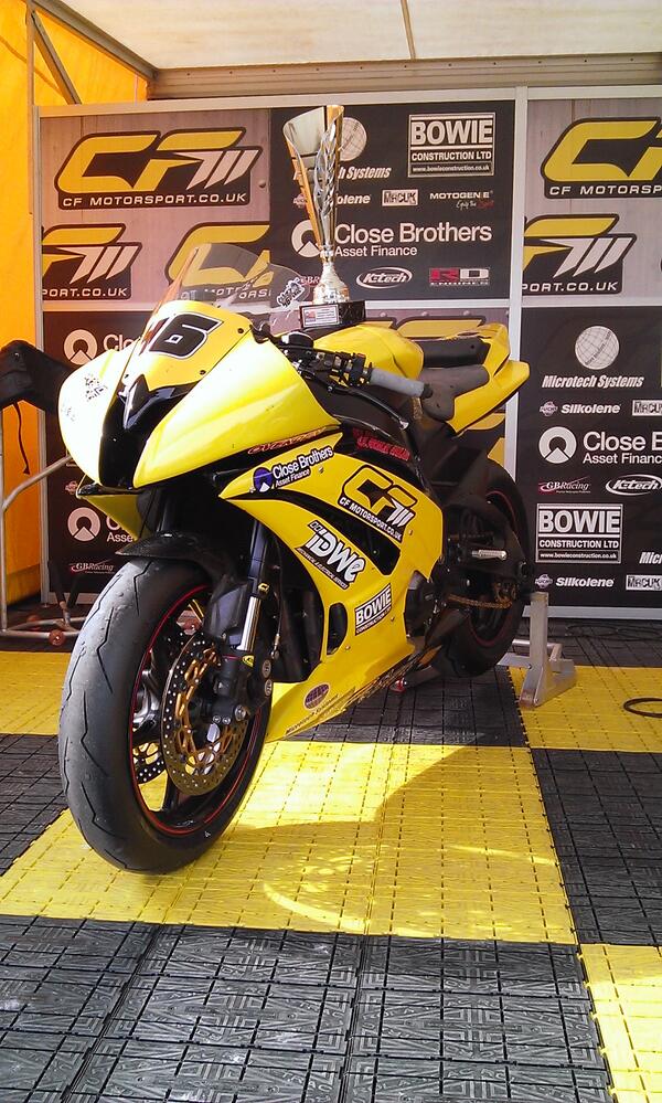 emilie_rose46's tweet image. @DixonJake for @CFMotorsport75 came home with 2 cup victories and 10th and 7th overall :) #fastkid