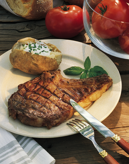 ShittingtonUK's tweet image. .@peta heyyy I wanted to share this great recipe for lentil soup I think you'll love it