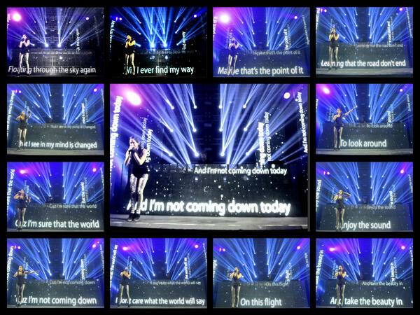 onenationid's tweet image. It's a pleasure.. :)) RT @AnindyaPratamaP: @FerryCorsten @betsielarkin you're amazing! thank you @onenationid =D