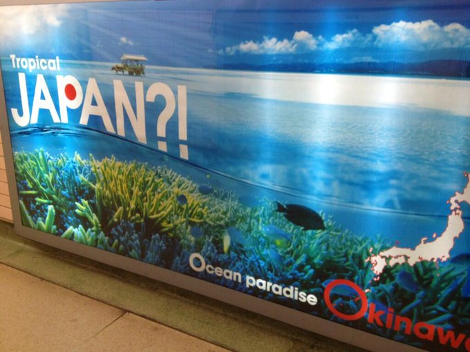 Watch Tom Howes's leaked NSFW photo on TwXstars