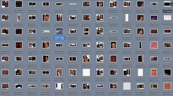 Seeing Seers tweet media