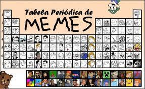 gamurs's tweet photo. http://t.co/Xwq613maqs