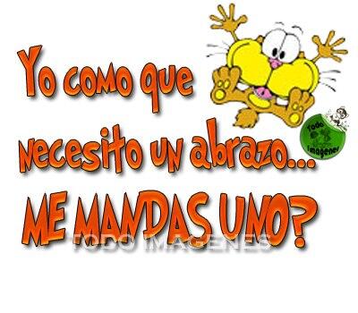 ulisalaz's tweet photo. http://t.co/RNt0vXvaTq