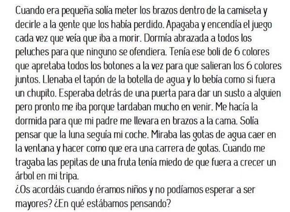 MejoresTwits's tweet photo. ¿En qué estábamos pensando? http://t.co/VAEnOYQR7N