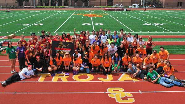 croman653 tweet picture