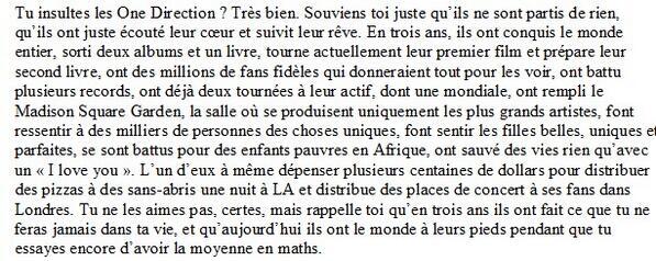 Anaïs🌸 tweet media