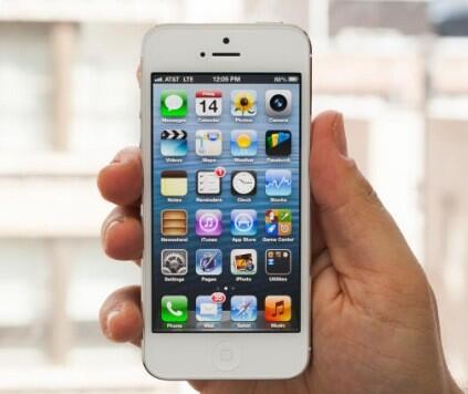 WinActieIphone5's tweet photo. Meer kans maken om deze Iphone 5 te winnen, volg dan @NamenHoroscoop . We noteren iedereen die voor 22.15 volgt! http://t.co/As9symcFKu
