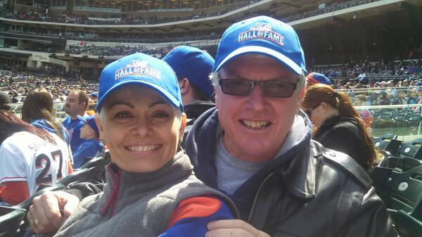 Putter1955's tweet image. #instamets