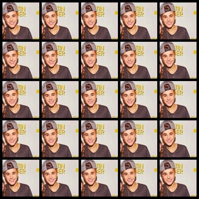 Maagi_'s tweet photo. MI IDOLO ! http://t.co/2FXpBMbJYn