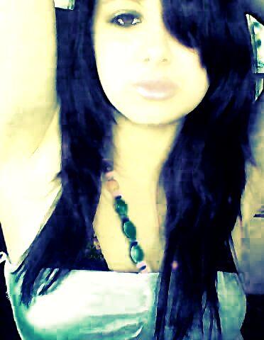 katia12544's tweet photo. #ShowinLoveToMyFollowersss XoXo Follow &amp; I Follow Back.. http://t.co/vpIto8BWO2