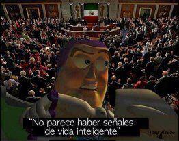 #CongresoDeLosDiputados