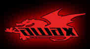 wax_miss's tweet photo. http://t.co/vMtvbsdQ2Z http://t.co/c64UwAu3cO