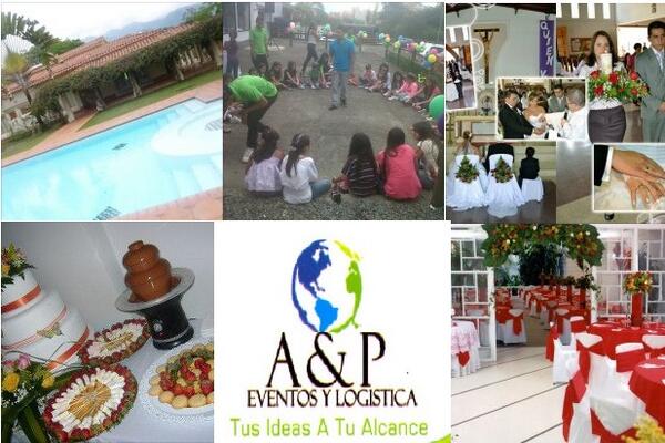 APeventos tweet picture