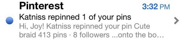 jolo9999's tweet photo. People. This is a freaking big deal. http://t.co/xl38KFFIKn