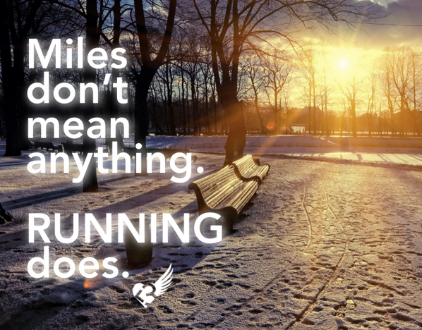 Runstronge's tweet image. Miles... - inspire.runstrongerrunfaster.com/91324-70/