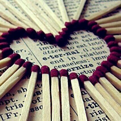 fn381434's tweet photo. ﻑِ ﺍﻟﺤُﺐ ﻧﻤﺘَﻠﻚ ﭐﺭﻭَﺍﺣﺎً ﭐﺧﺮَﻯ ﻧَﻬﺘﻢُ ﺑﻬَﺎ ﭐﻛﺜَﺮ ﻣِﻦ ﭐﺭﻭَﺍﺣﻨﺎ (: !! ..♥ http://t.co/K86VXq7awu