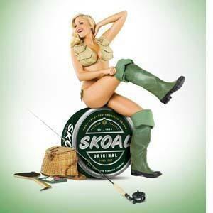 ChewProblems1's tweet image. #NotAChewProblem