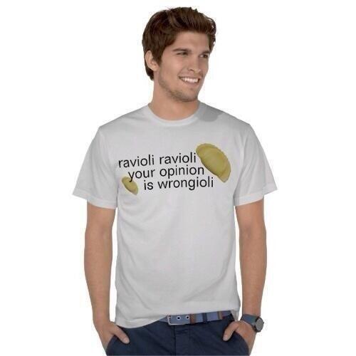 simpforposty's tweet photo. "Larry is fake" http://t.co/3Ox8BClBHw