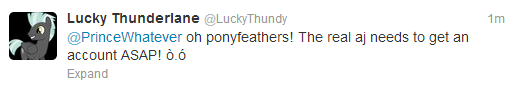 Im_Wizzy tweet picture
