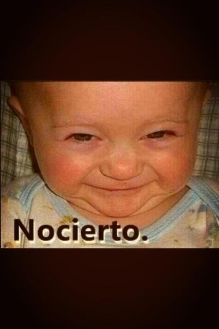 mrabx's tweet photo. Mañana será un gran día por que regresamos a la escuela!! http://t.co/6UPWIm5sGw