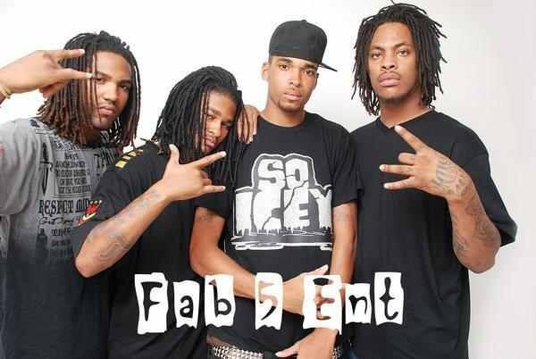 ShawnGotDatSwag's tweet image. 10:17 #RIPDUNK @WakaFlockaBSM @chazgotti @DaeDaeDGBSM