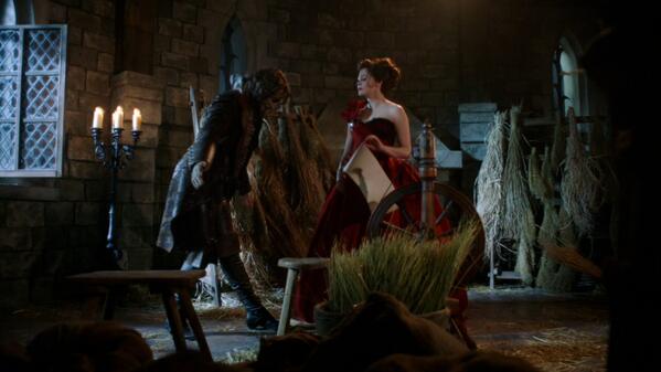 OnceQuotes tweet picture